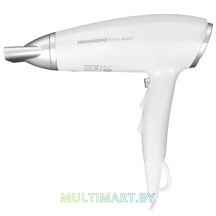 Фен Redmond RF-532